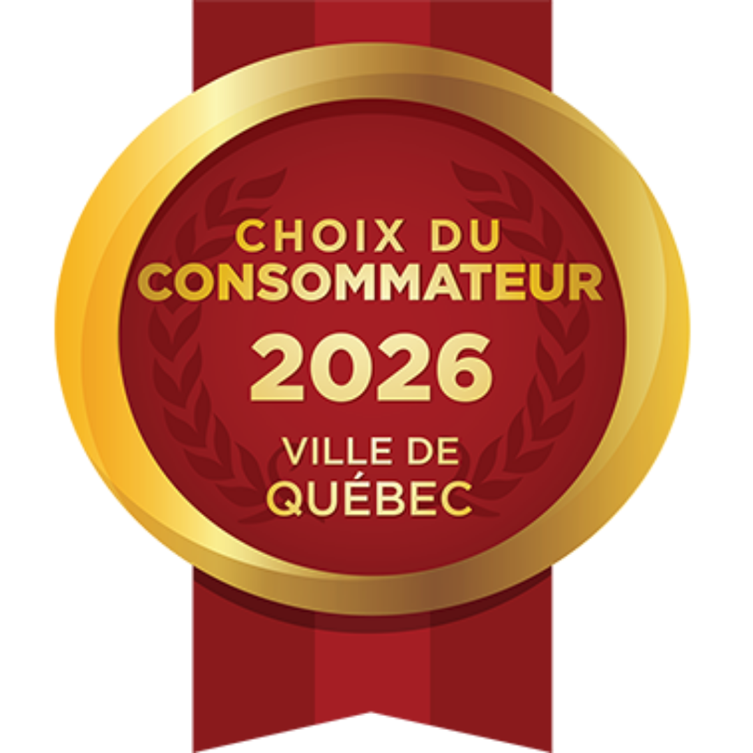 Création sans titre (7)